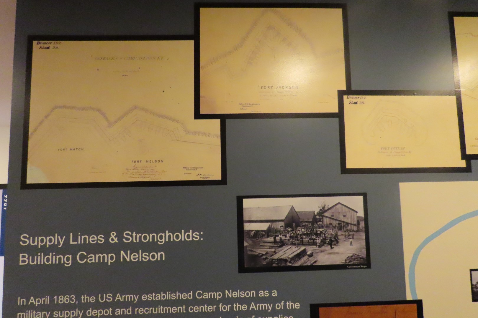 Camp Nelson NP  7 of 35 (#9587)