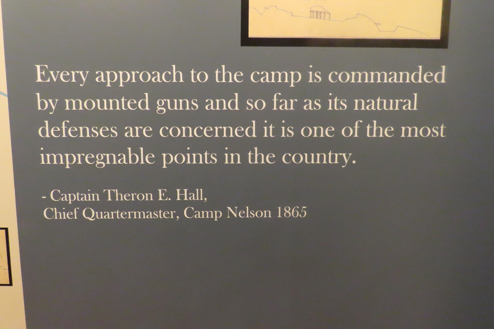 Camp Nelson NP  9 of 35 (#9589)