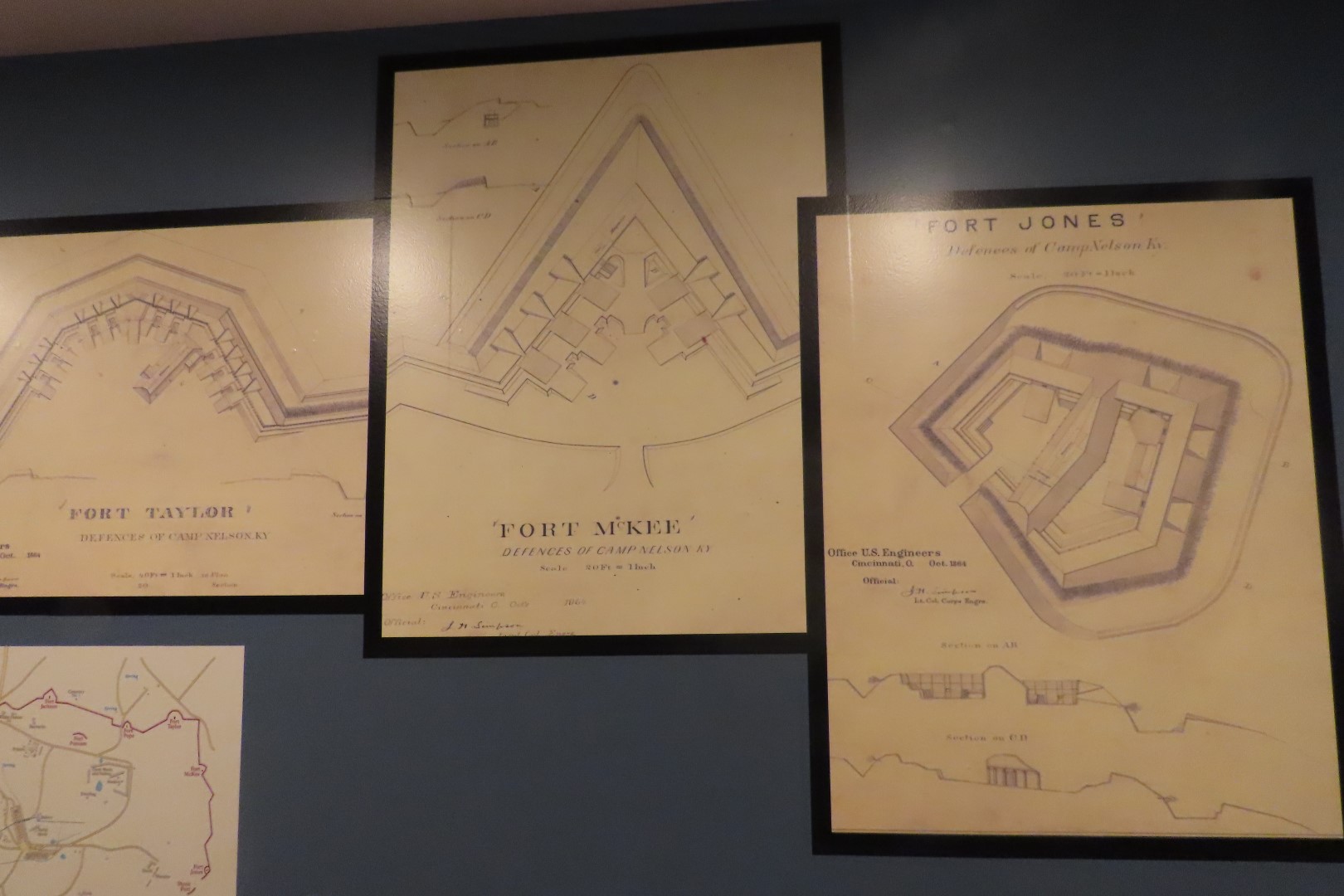 Camp Nelson NP 10 of 35 (#9590)