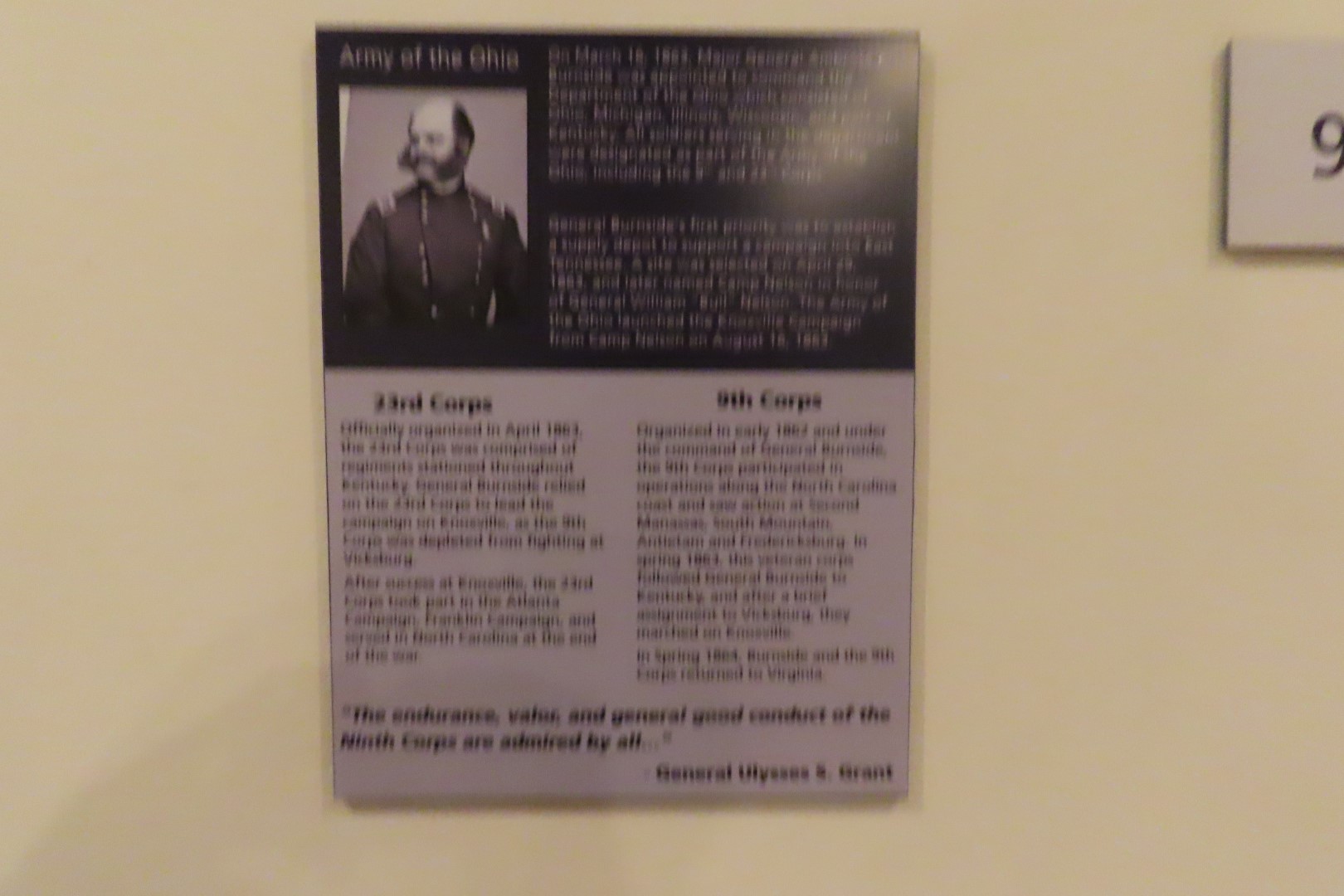 Camp Nelson NP 11 of 35 (#9591)