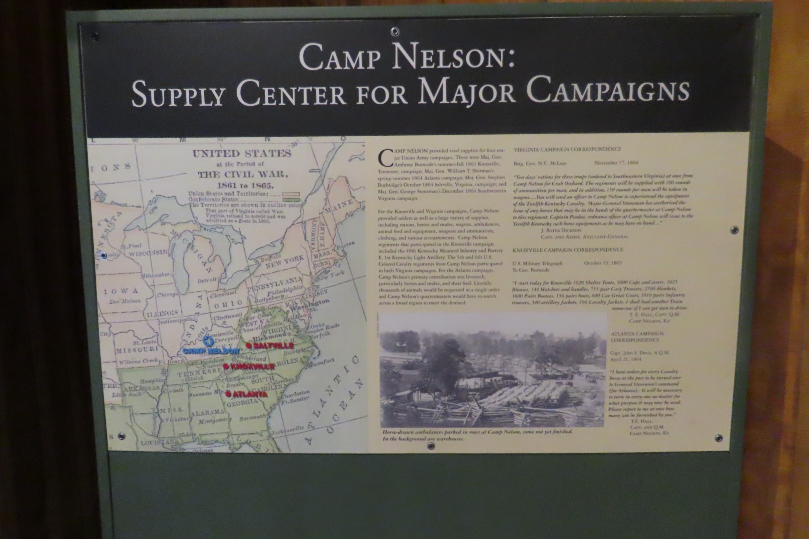 Camp Nelson NP 12 of 35 (#9592)