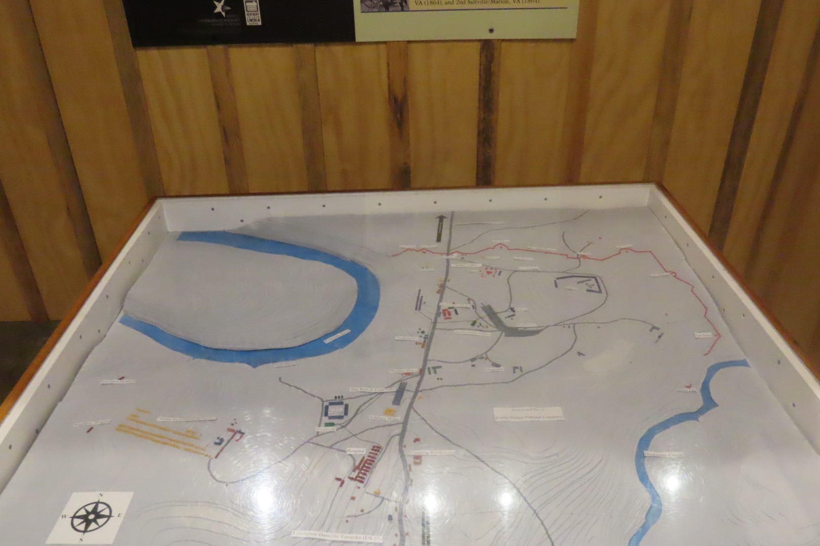 Camp Nelson NP 13 of 35 (#9593)