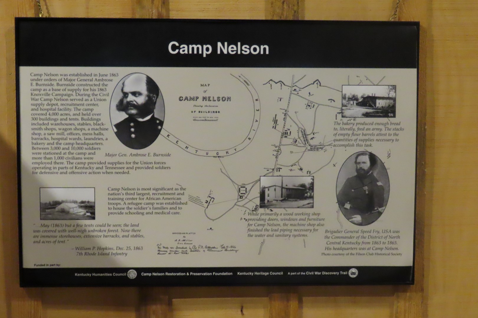 Camp Nelson NP 14 of 35 (#9594)