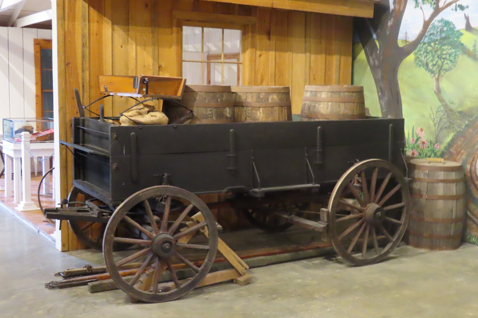 Camp Nelson NP 15 of 35 (#9595)