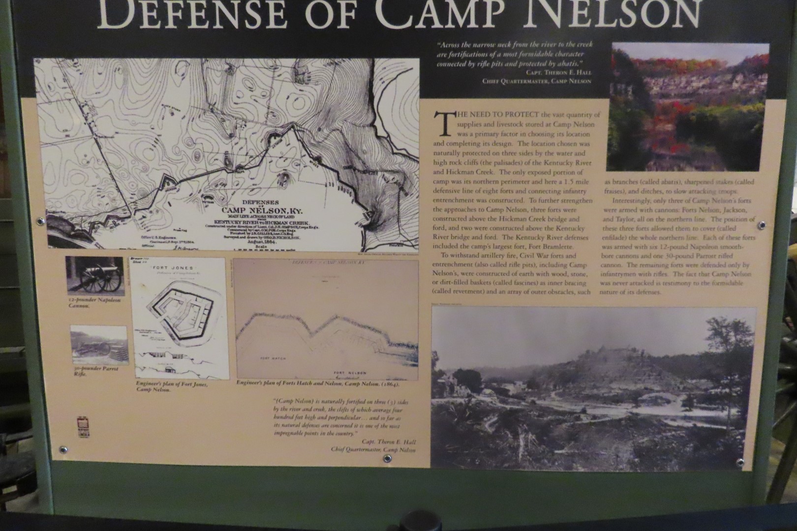 Camp Nelson NP 18 of 35 (#9598)