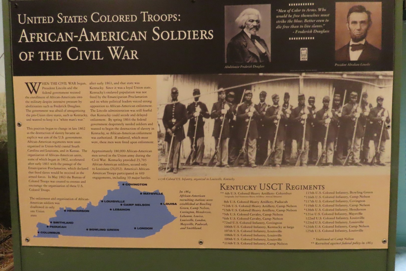 Camp Nelson NP 20 of 35 (#9600)