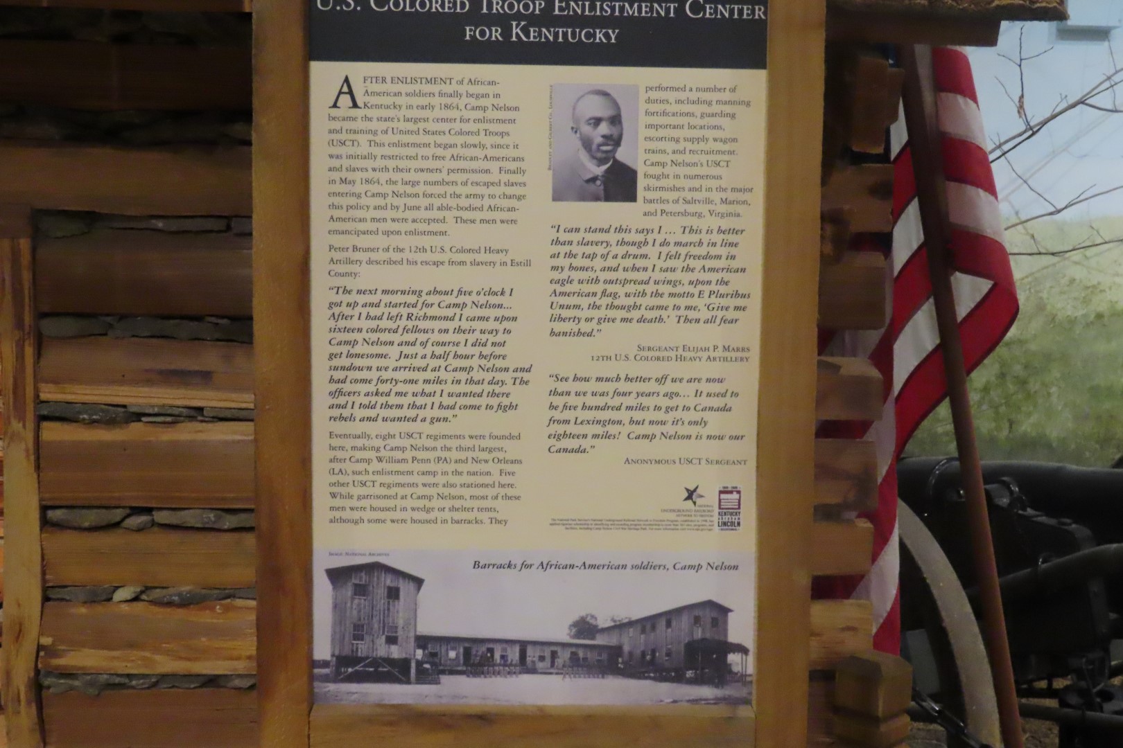 Camp Nelson NP 21 of 35 (#9601)