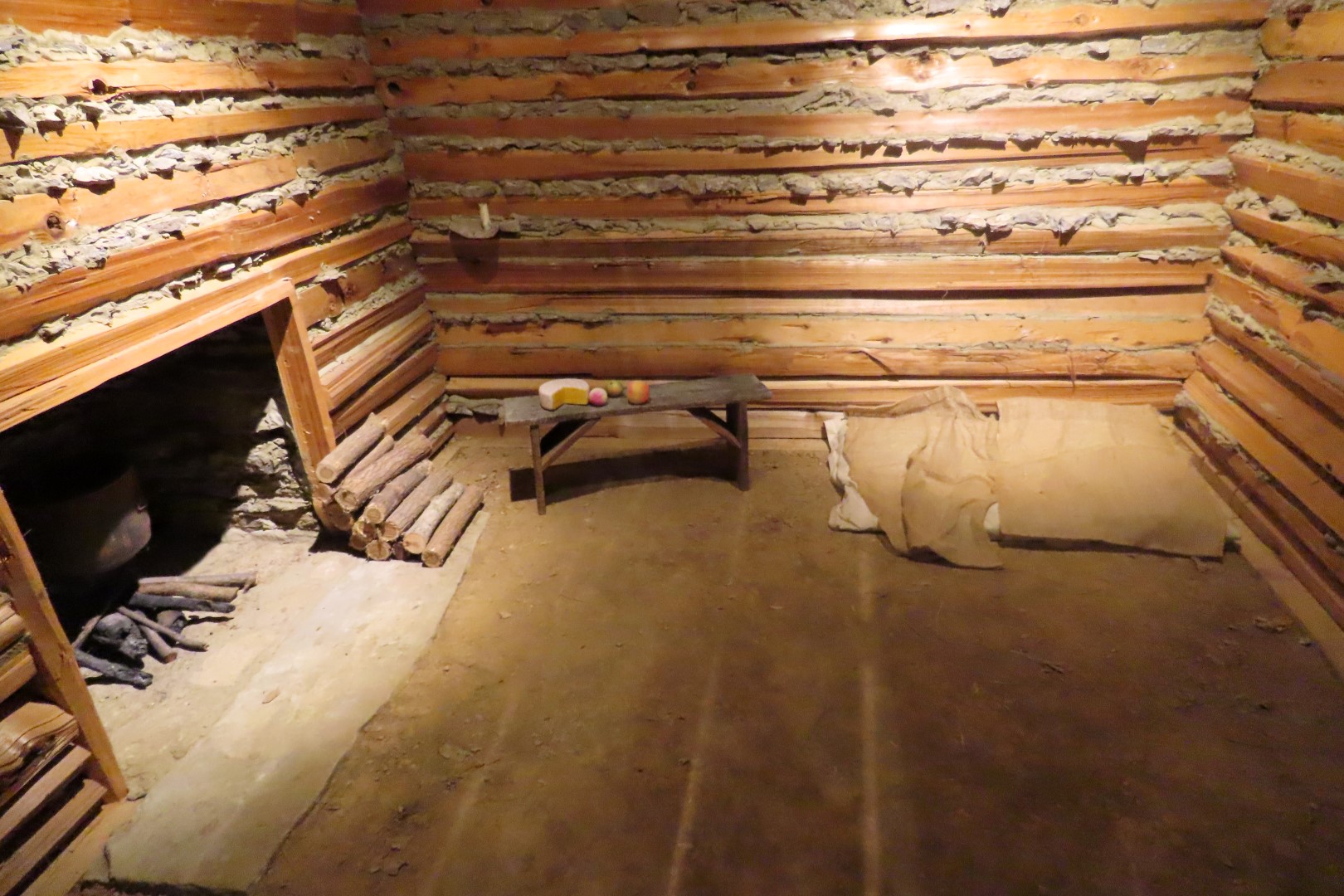 Camp Nelson NP 22 of 35 (#9602)