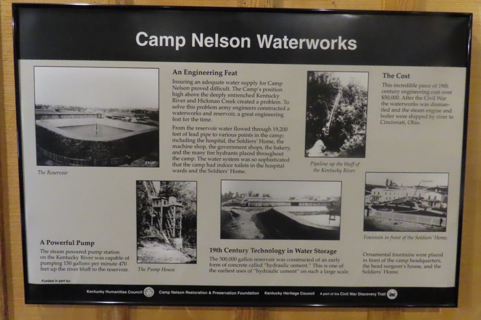 Camp Nelson NP 25 of 35 (#9606)