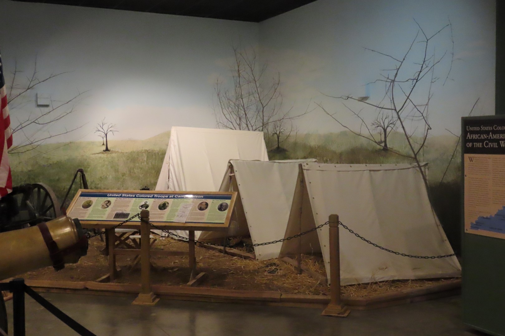 Camp Nelson NP 27 of 35 (#9608)