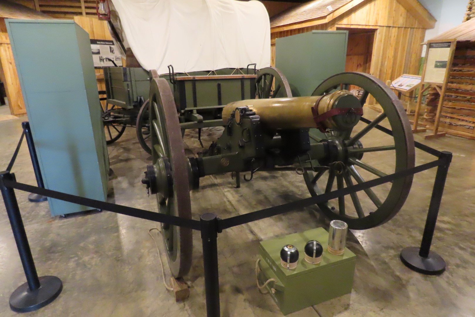 Camp Nelson NP 28 of 35 (#9609)