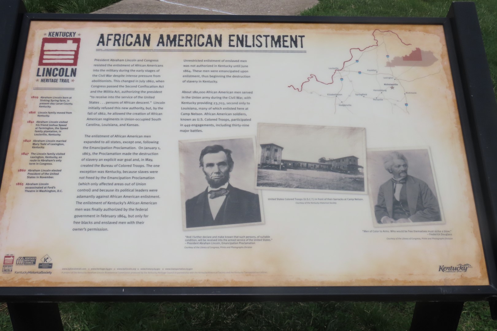 Camp Nelson NP 29 of 35 (#9610)