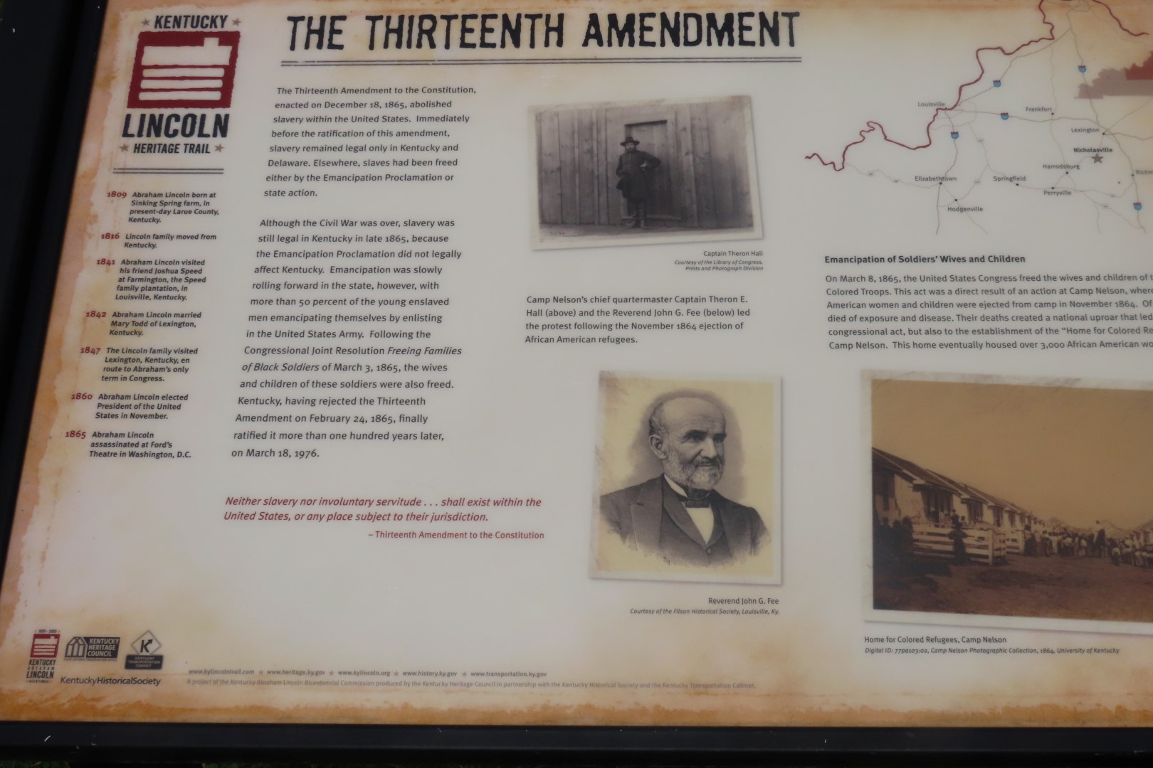 Camp Nelson NP 30 of 35 (#9611)