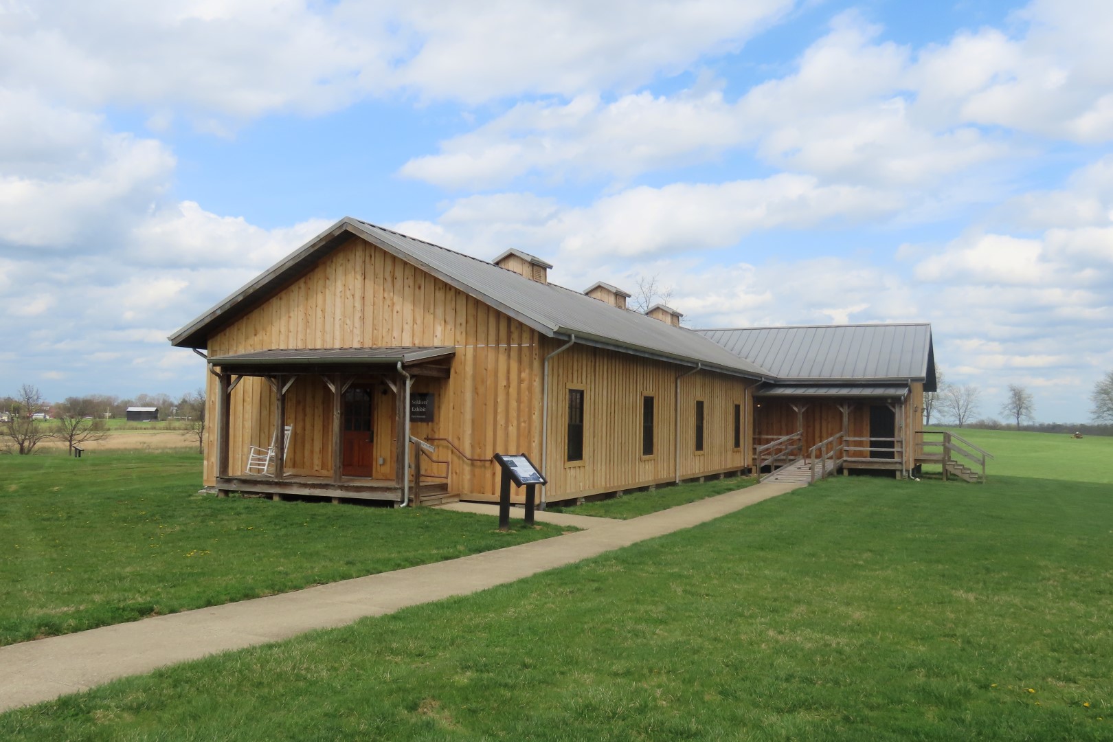 Camp Nelson NP 31 of 35 (#9612)