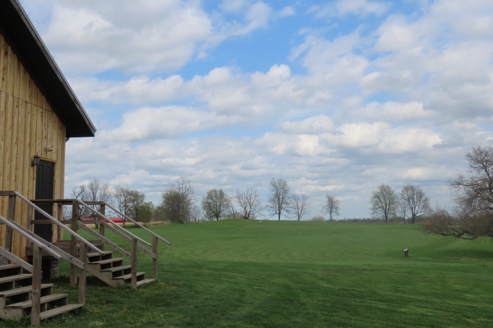 Camp Nelson NP 33 of 35 (#9614)