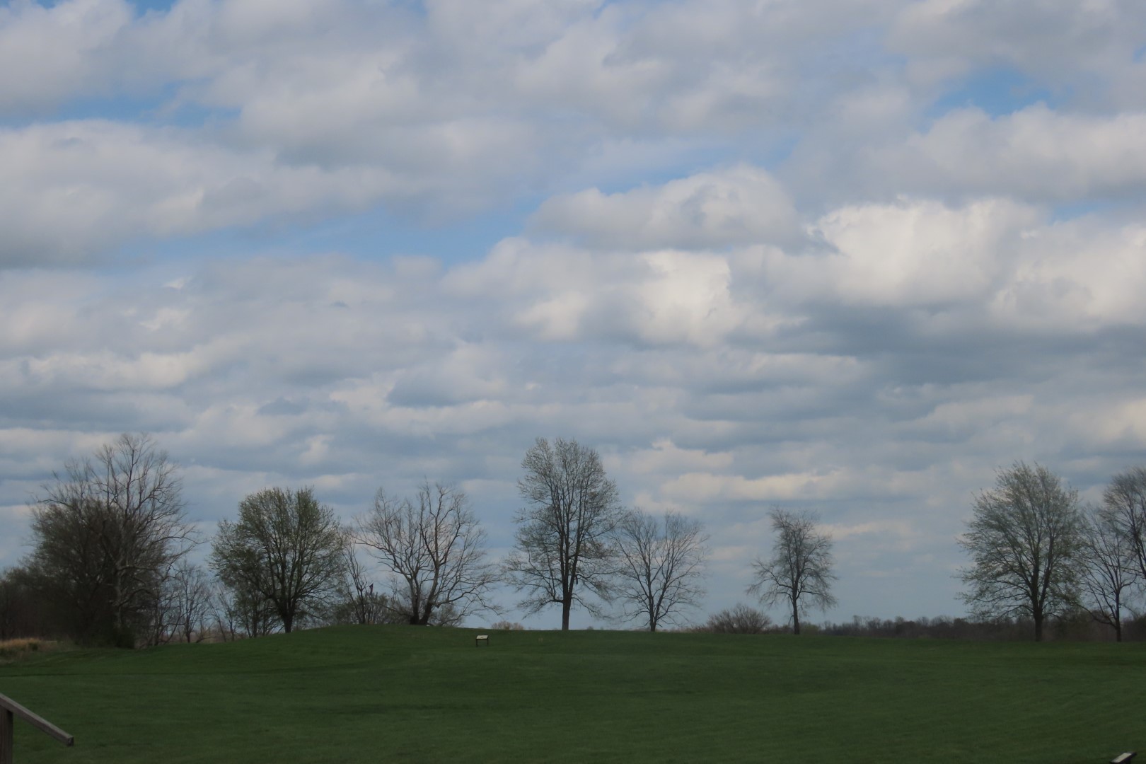 Camp Nelson NP 34 of 35 (#9615)