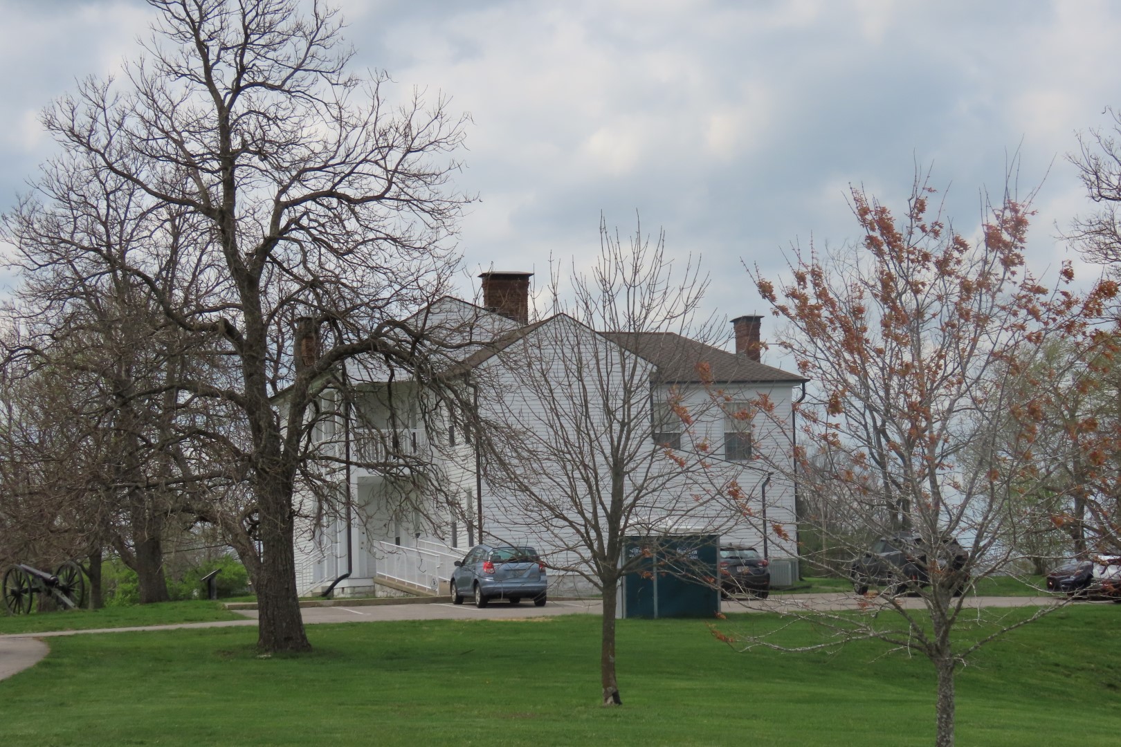 Camp Nelson NP 35 of 35 (#9616)